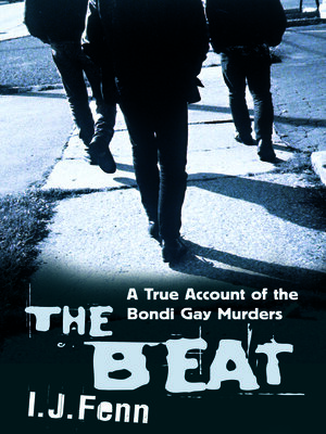 cover image of The Beat